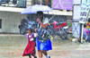 Heavy rains: Holiday for schools in Puttur, Sullia, Belthangady taluks